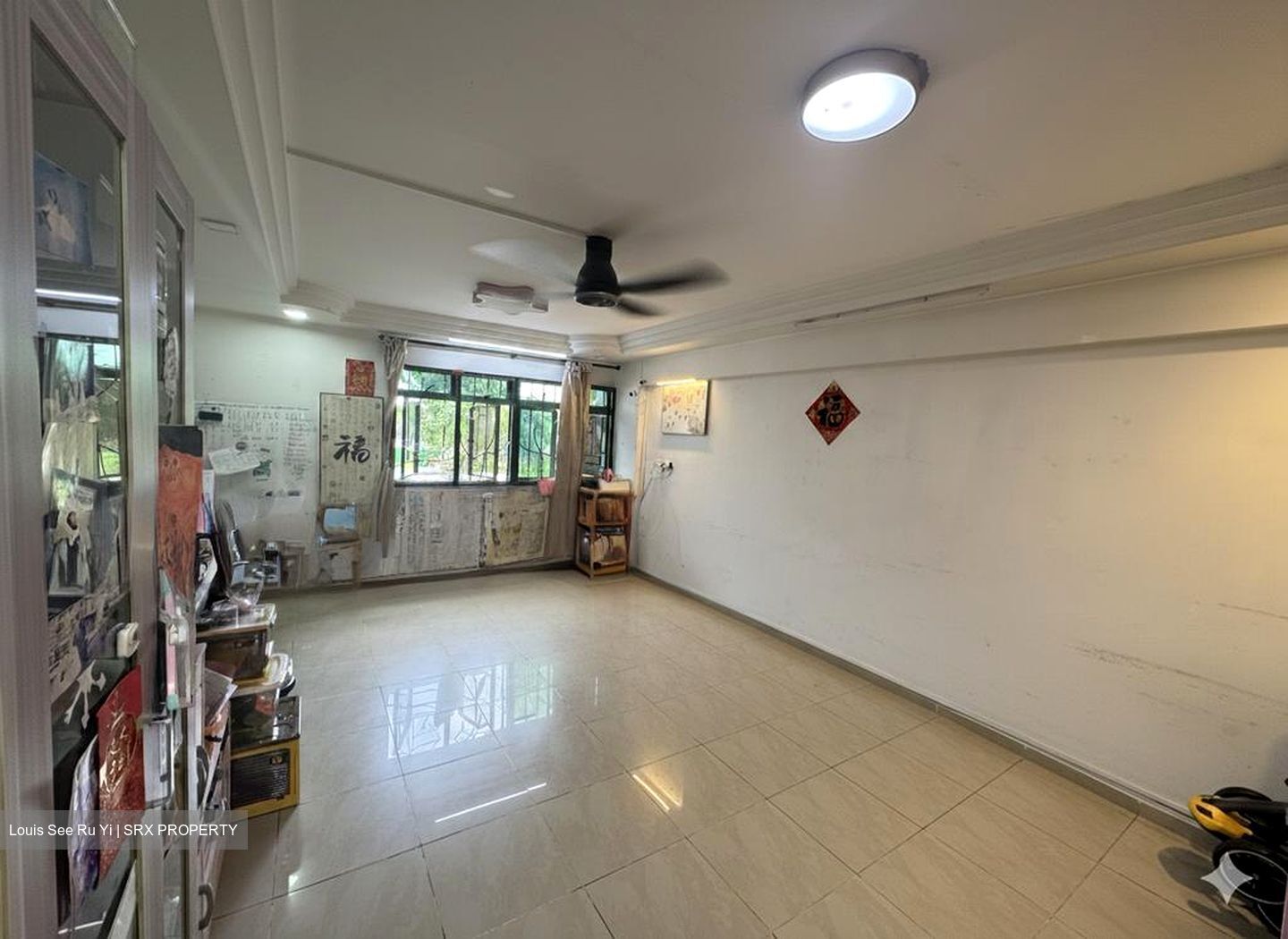 Blk 687B Woodlands Drive 75 (Woodlands), HDB 4 Rooms #521804611